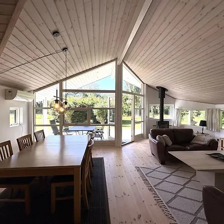 Tatil Evi Veljan - 300m From The Sea By Interhome