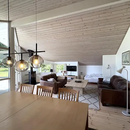 Veljan - 300m From The Sea By Interhome * Gorlev