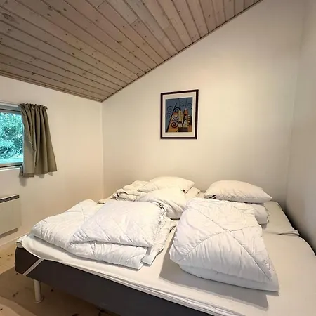 Veljan - 300m From The Sea By Interhome