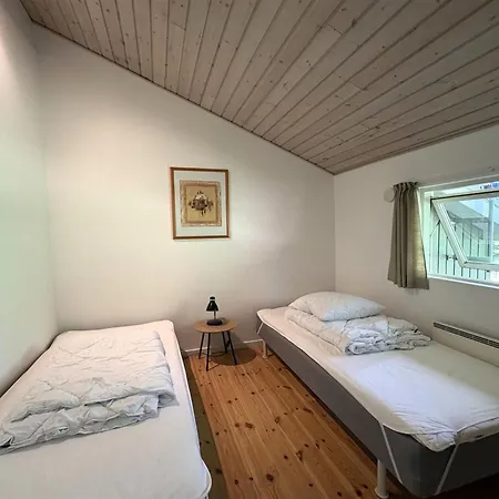 Veljan - 300m From The Sea By Interhome *