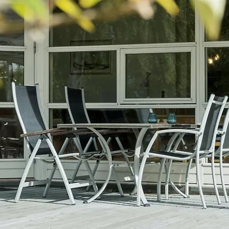 Veljan - 300m From The Sea By Interhome